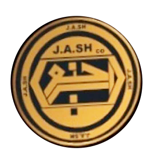 شرکت تولیدی جنوب ابر