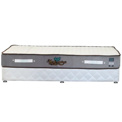 تشک آرامیس S2