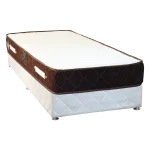 تشک آرامیس S1