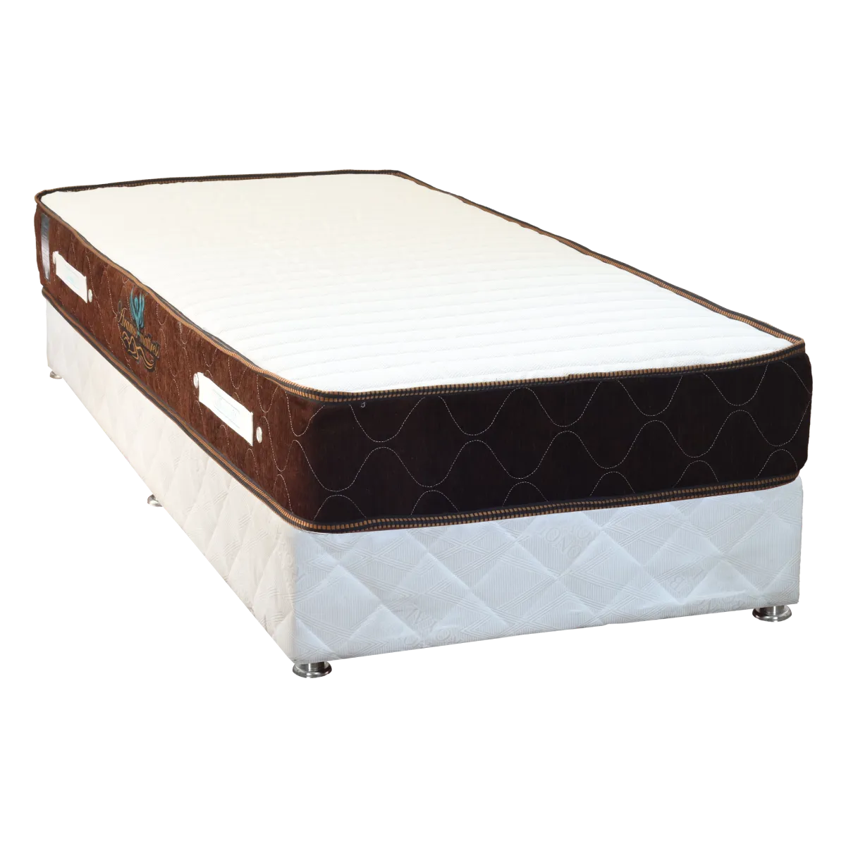 تشک آرامیس S1 تشک آرامیس S1 - تصویر 1