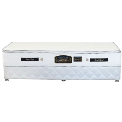 تشک سوپر رویال اسلیپ